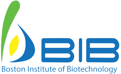 Boston Institute of Biotechnology, LLC Logo