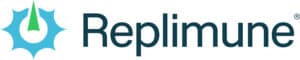 Replimune Logo