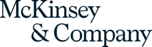 McKinsey & Co Logo