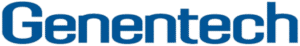 Genentech Logo