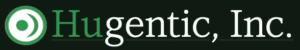 Hugentic, Inc. Logo