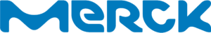 Merck Group Logo