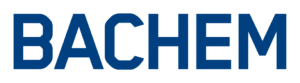 Bachem AG Logo