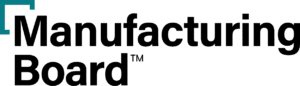 Assemble Logo
