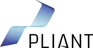 Pliant Therapeutics Logo