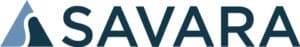 Savara Logo