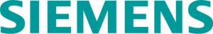 Siemens Industry Software Inc. Logo