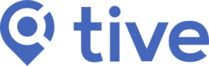 Tive Logo