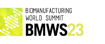 Biomanufacturing World Summit (BMWS)