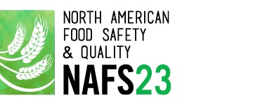 North American Food Safety & Quality (NAFS)