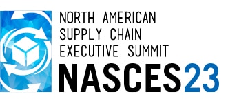 North American Supply Chain Executive Summit (NASCES)