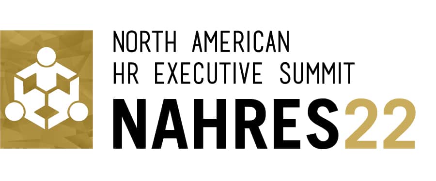 North American HR Executive Summit (NAHRES)