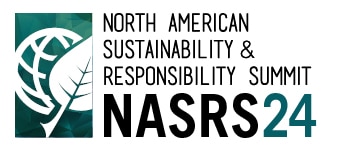North American Sustainability & Responsibility Summit (NASRS)