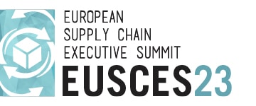 European Supply Chain Executive Summit (EUSCES)