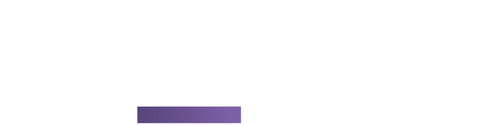 MDWS logo