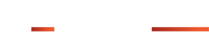 NAMES Fall Edition