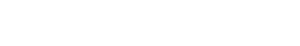NAMES Fall Edition