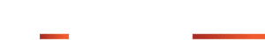 NAMES Spring Edition