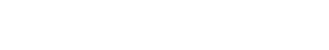 NAMES Spring Edition